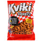 Kviki pereci 100 g