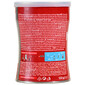 Nescafé Classic Instant kava 100 g
