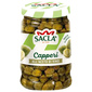 Sacla Kapari u vinskom octu 110 g