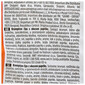 Lay's Max Čips rebrasti paprika 130 g