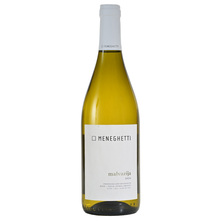 Meneghetti Malvazija Kvalitetno vino 0,75 l