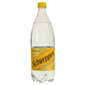 Schweppes Tonic Water 1 l