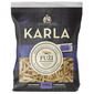 Karla Fuži Svježa tjestenina 350 g