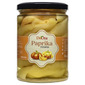 Doora Paprika rezana 280 g 