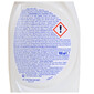 Jar Deterdžent za pranje posuđa lemon 2x900 ml