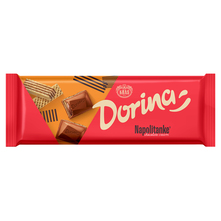Dorina Čokolada napolitanke 290 g