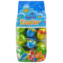 Inco Čokoladna jaja 80 g