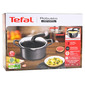 Tefal Robusto Lonac s poklopcem 20 cm