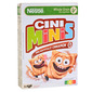Nestlé Cini Minis Žitne pahuljice 375 g