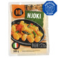 Minute Njoki 500 g