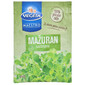 Vegeta Maestro Mažuran usitnjeni 6 g