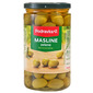 Podravka Masline zelene 400 g