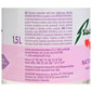 Radenska Naturelle Prirodna mineralna voda 1,5 l