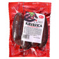 Sljeme Krvavica