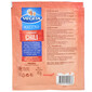 Vegeta Maestro Mljeveni chili 40 g