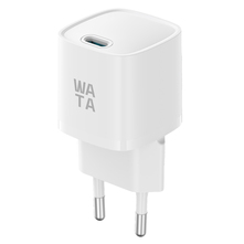 Wata Punjač USB-C 33W mini  