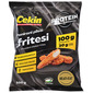 Cekin Protein Panirani pileći fritesi 500 g