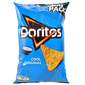 Doritos Čips cool original 160 g