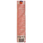 Pasta Zara Tjestenina bucatini n˚7 500 g