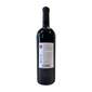 Vinogorje Pelješac Postup Donja Banda Vrhunsko vino 0,75 l