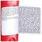 Old Spice Original stick 65 ml