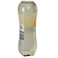 Juicy Vitamin Water imuno boost 0,5 l