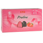 Kandit Praline okus jagode 280 g