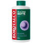 Borotalco Buona Notte Relaxing Gel za tuširanje musky lavander 500 ml