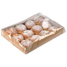 Krafne marelica 12/1