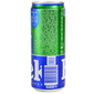 Heineken Bezalkoholno pivo 0,33 l