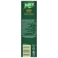 Juicy Sok 100% gusti 1 l