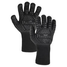 Pintinox Rukavice za roštilj
