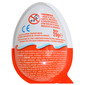 Kinder Joy Čokoladno jaje 20 g