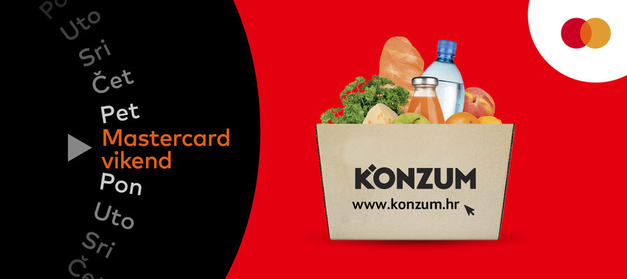 MASTERCARD_1920 x 857.jpg