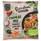 Garden Good Kineski mix 400 g