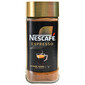 Nescafé Espresso Instant kava 100 g