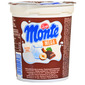 Zott Monte Mliječni desert mega 400 g