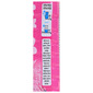 Lenor Japanese Blossom Omekšivač 1,239 l