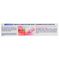 Biorepair Peribioma Zubna pasta zaštita desni s probioticima 75 ml