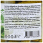 Zvijezda Krastavci premium 290 g