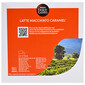 Nescafé Dolce Gusto Latte Macchiato caramel kava, 16 kapsula/8 napitaka 145,6 g