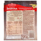 Podravka Krem juha od šparoga 55 g
