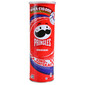 Pringles original 165 g