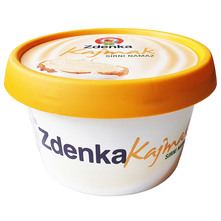 Zdenka Kajmak Sirni namaz 150 g