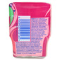 Orbit Refreshers Žvakaća guma waterlemon, raspberry 67 g