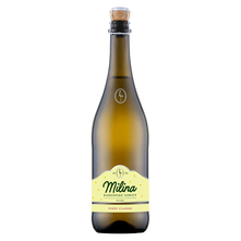 Pjenušac Milina Radgonske gorice 0,75 l