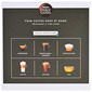 Nescafé Dolce Gusto Espresso Intenso kava, 30 kapsula, 210 g