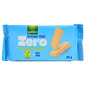 Gullon Zero Vafel s punjenjem okusa vanilije bez dodanog šećera 60 g 