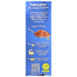 Vegeta sweet chili 200 g
