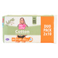 Violeta We Care Cotton Higijenski ulošci super+ 20/1